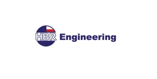 HBR Engineering Vadodara