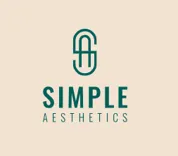 Simple Aesthetics