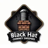 Black Hat Chimney Sweepers