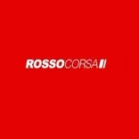 Rosso Corsa