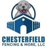 Chesterfield Fencing and More