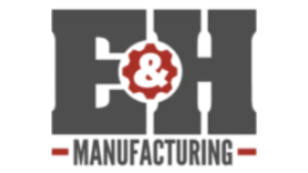 E and H Manufacturing Inc