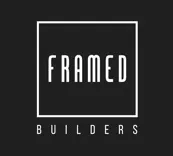 Framed Builders