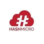 HashMicro