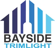 Bayside Trimlight