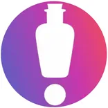 elements5 Glass Bottles & Jars for Cosmetic Packaging