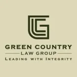 Green Country Law Group