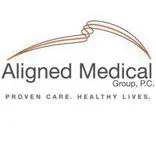 Aligned Medical Group, P.C.