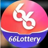 Lottery 66