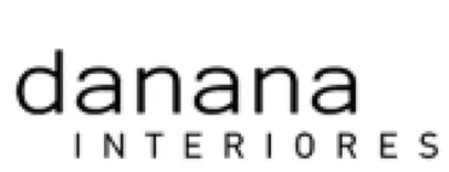DANANA - Interiorismo y Reformas Integrales | Arquitectura y Diseño de Interiores