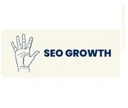 SEO Growth