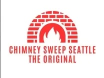 Chimney Sweep Seattle The Original