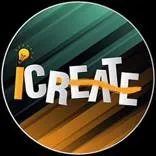 iCreate Productions (iCreate)