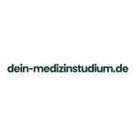 ncrechner UG (haftungsbeschränkt)