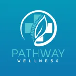 Pathway Wellness