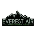 Everest Air - NVROC 0089932