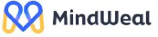 MindWeal