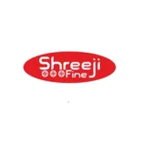 Shreejifine
