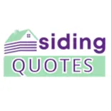 Siding Marietta