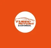 Turbo Motors