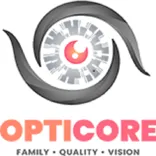 Opticore Optometry Group, PC - CHINO, CA