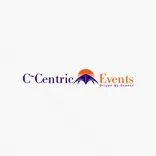 Customer Centric Events Ltd