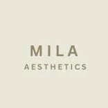 Mila Aesthetics—Trusted Cosmetic Surgery & Skin Clinic in Bodakdev, Ahmedabad