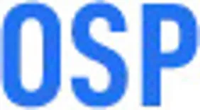 OSP Labs