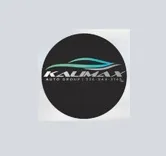 Kalimax Auto Group