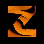Zelen Communications Inc.