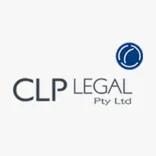 CLP Legal