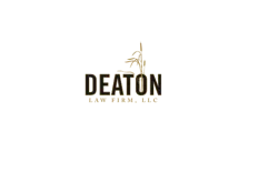 Deaton Law Firm LLC