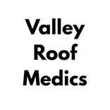 Valley Roof Medics