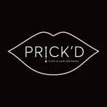 Prick'd Medspa