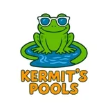 Kermit's Pools