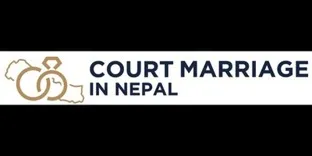 Court Marriage In Nepal