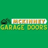 Garage Door Repair McKinney TX