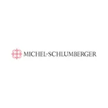 Michel-Schlumberger Wine Estate