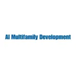 AI Multifamily Development