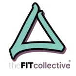 The FIT Collective