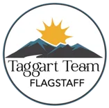 Eileen Taggart Flagstaff Real Estate Agent