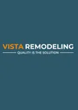Vista Remodeling
