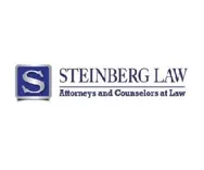 Steinberg Law, P.A.
