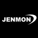 Jenmon International - Industrial Cranes Equipment Singapore