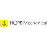 Hope Mechanical, LLC