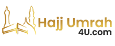 Hajj Umrah 4u