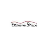 exclusiveshape