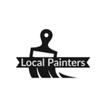 "Local Painters "