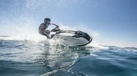 NWS Marine