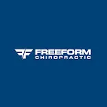 FreeForm Chiropractic - Trophy Club